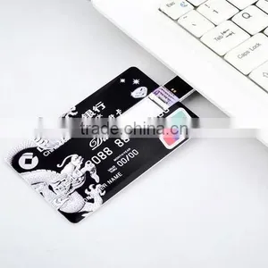 Functional Usb Flash Memory Custom Flash Drive thumbnail-2