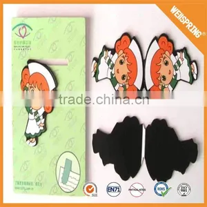 Popular Lovely Chalkboard Magnetic Sticker thumbnail-1