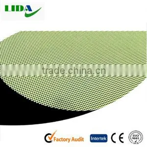 Silicone Mat KIT704 thumbnail-1