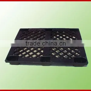 Pallet Mould,plastic Mould,pallet Mould thumbnail-1