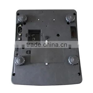 Digital Price Computing Duck Weighing Scale UW-T004 thumbnail-6