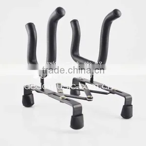 Adjustable U Shape Violin Stand thumbnail-1