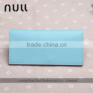 Popular Simple Design Wholesale Purse in Guangzhou thumbnail-2