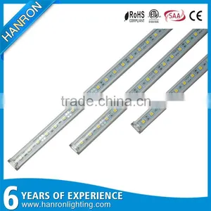 Chinese Wholesale 24V LED Rigid Bar Popular Products in Usa thumbnail-1