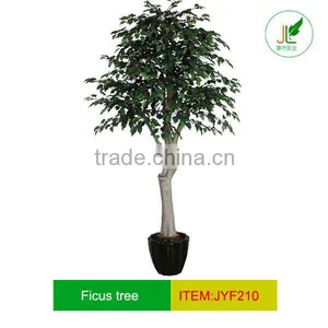 Artificial Banyan Tree for Decoration thumbnail-1