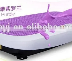 G5 Slimming Machine&Fat Vibrator &vibrating g5 Massager Machine With Factory Price thumbnail-1