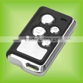Auto Car Alarm thumbnail-1