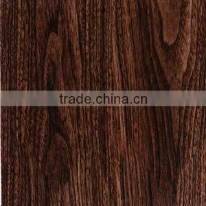 RISHINE TOP Quality Liquid Image Hydrographic Films Hydro Water Transfer thumbnail-5