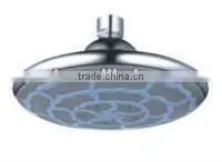 ABS Plastic Shower Top(KX-3045) thumbnail-1