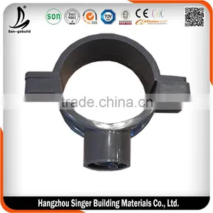 From China Large Diameter Plastic Drain Pipe, Low Price Kitchen Sink Drain Pipe thumbnail-4