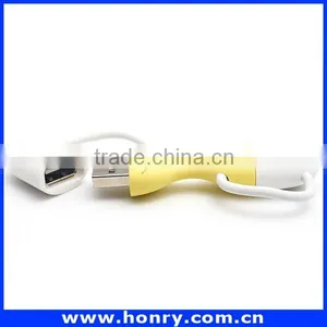Good Quality Hot Sell Cable for Iphone 5 5s 5c 6 6+ 6s Plus thumbnail-6