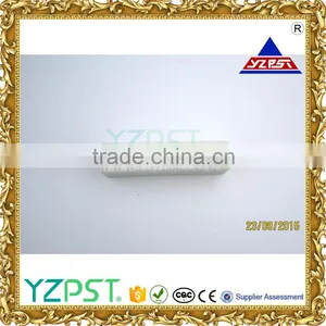 Ac Dc Partial Pressure Signal Cement Resistor thumbnail-1
