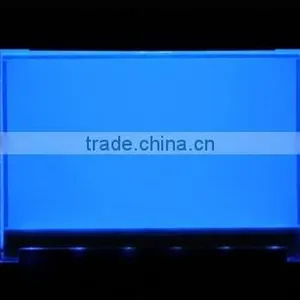 Custom Design Digital Multicolor Electronic Led Display High Brightness DIP Led Backlight thumbnail-3