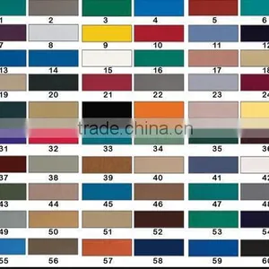 Sunbrella Outdoor Fabric thumbnail-4