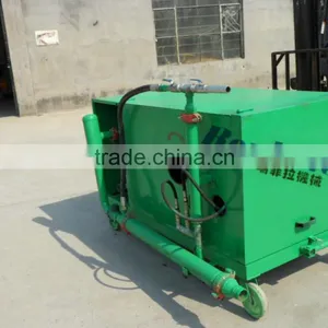 Reliable Peformance Foam Generator With Good Price thumbnail-2