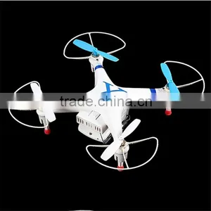 Newest Hotsell rc Building Block Toys thumbnail-2