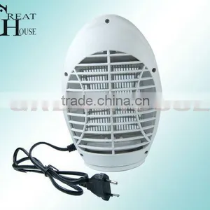 Electric Mosquito Catcher GH-329B thumbnail-1