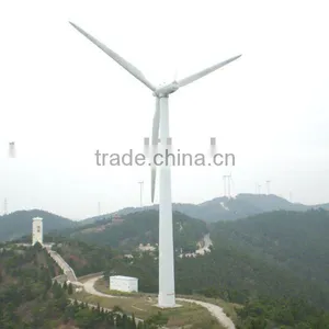 Wind Turbine Tower thumbnail-1