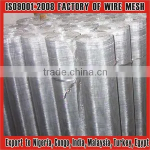 Aluminium Alloy Wholesale Fly Screen Window thumbnail-1