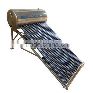 Brand Integrative 2500w Solar Ceramics Electrical Heater in Russia thumbnail-3