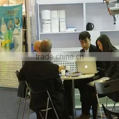 Guangzhou Clean-Link Filtration Technology Co., Ltd. company overview - view 2 thumbnail