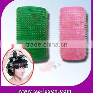 Water-drop-shaped Hairgrip thumbnail-1