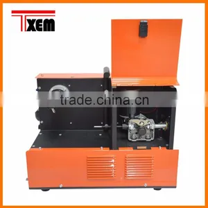 Great Quality Transformer Type MIG Welder Machine,co2 Welder Machine-NB/MIG-315Y thumbnail-4