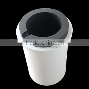 220v Mini Induction Melting Furnace for Gold/silver/copper thumbnail-3