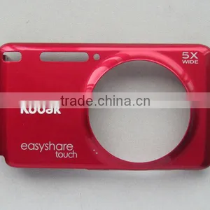 Kodak Digital Camera Spare Parts thumbnail-2