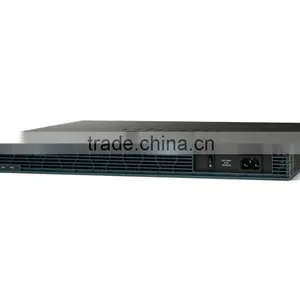 Brand New Cisco 2900 Series CISCO2901/K9 Integrated Services Router thumbnail-1