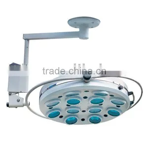Cold Light Operating Lamp thumbnail-1
