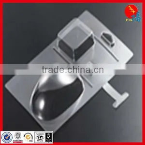PET Electronic Packaging thumbnail-1