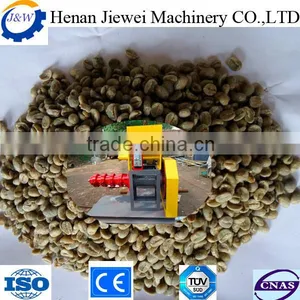 Sold Worldwide in Stock Feed Pellet Making Machine thumbnail-6