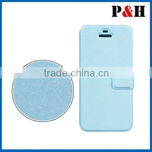 Cellphone Cover Case for Iphone 6 Wallet Case thumbnail-4