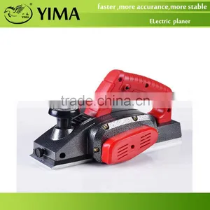 Power Planer,Wood Planer,Electric Wood Planer thumbnail-1