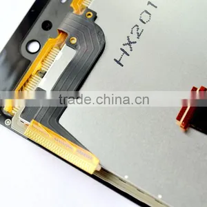 KingCrop 9h Tempered Glass for Zenfone 2 thumbnail-2