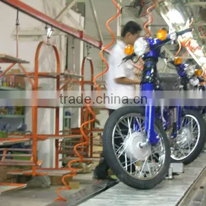HOT SALE C90 MOTORCYCLE thumbnail-4