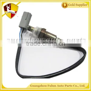 Hot Selling Dissolved Oxygen Sensor 22693-ZE00A for Japanese Car thumbnail-1