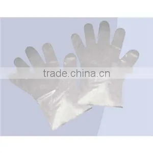 Plastic Gloves in Home & Garden One Pair in One Bag thumbnail-1