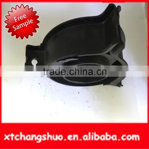 Cell Phone Holder for Desk 2015 Hot-sale Strong Quality Auto Parts Mirror With Best Price thumbnail-3