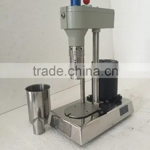 Hot!!ZNN-D6 Rotary 6 Speed Viscometer thumbnail-1