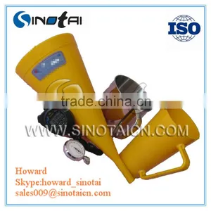 ZMN-4 Marsh Fannel Visometer thumbnail-1