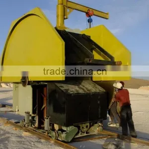 2016 Double Blade Marble Machine for Sale thumbnail-4