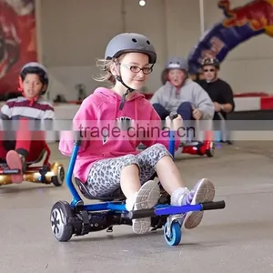 2016 Hot Sell Adult Pedal go Kart With Good Quality thumbnail-5