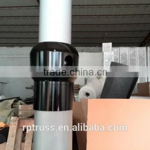RP 1500 CROSSBAR Hot Selling in New Zealand Market thumbnail-2