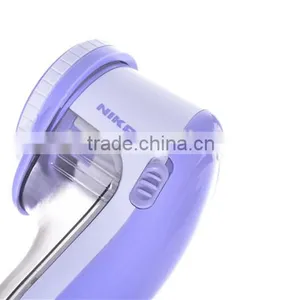 Electric Fabric Fuzz Shaver Clothes Shaver Corded thumbnail-5
