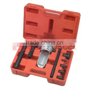 GM W-Body Strut Service Kit, Body Service Tools of Auto Repair Tools thumbnail-1