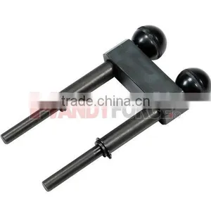1.4/1.6 Camshaft Alignment Tool, Timing Service Tools of Auto Repair Tools, Engine Timing Kit thumbnail-1