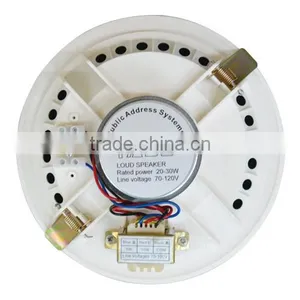 Wireless Ceiling Speaker, Best Price Wholesale thumbnail-3