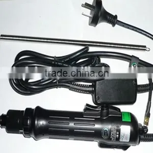 Power Screwdriver /best Electric Screwdriver/precision Screwdriver Set With Electric Screwdrivers thumbnail-1
